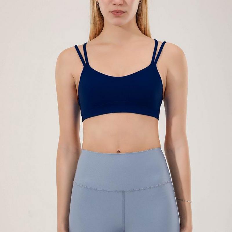 Lululemon Women's Underwears 343